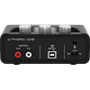 Behringer UM2 - USB audio interface