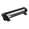 Brother TN-1050 | Toner Cartridge | Black