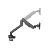 LOGILINK BP0168 Monitor mount 17-49inch