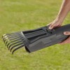 BD BLOWER/VACUUM CLEANER 3000W