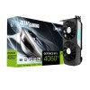 Zotac GAMING GeForce RTX 4060 Ti Twin Edge NVIDIA 16 GB GDDR6