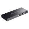 Switch TP-LINK ES220GMP