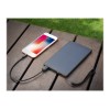 SANDBERG Urban Solar Powerbank 10000