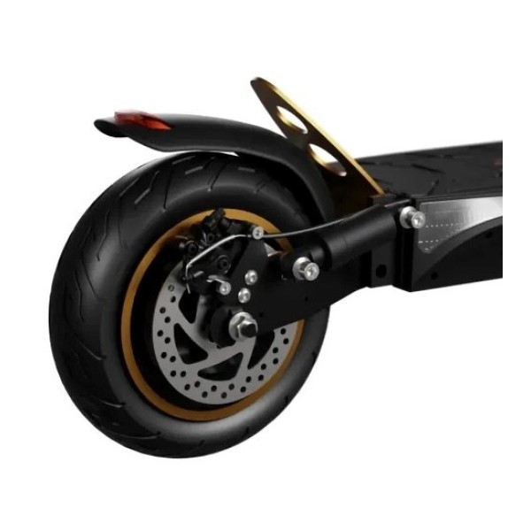 Hulajnoga Ruprl1002C Ruptor R1 Lite V2 ...