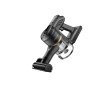 Vacuum Cleaner|DREAME|T30 FLEX|Stick vacuum|Suction power 24000 Pa| 1.5kg|VJ74E
