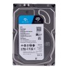 Seagate SkyHawk internal hard drive 6 TB 256 MB 3.5" Serial ATA III (ST6000VX009)