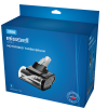Bissell | Icon Motorized Turbo Brush | No ml | 1 pc(s)