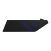 Lenovo | Legion Gaming Control Mouse Pad XXL