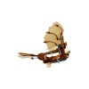 LEGO ICONS 10363