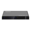 Digitus 8K HDMI Switch, 3x1 | DS-55333 | Black