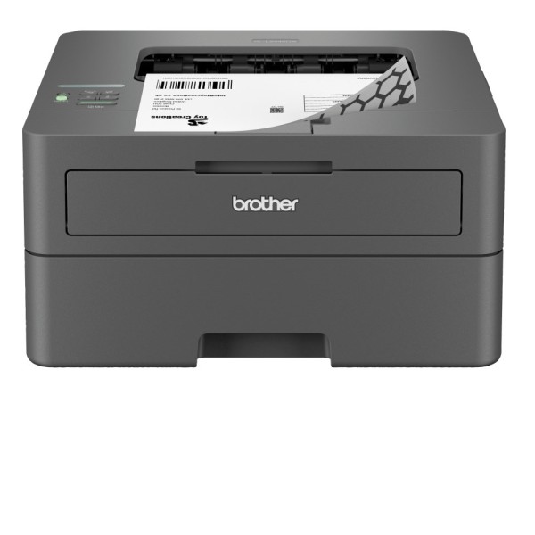 Brother HL-L2442DW laser printer 1200 x ...