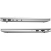 HP ProBook 445 G11 Ryzen 3 7335U 14”WUXGA AG IPS 8GB DDR5 SSD512 Radeon 660M 56Wh W11Pro 3Y
