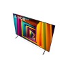 TV Set|LG|98 