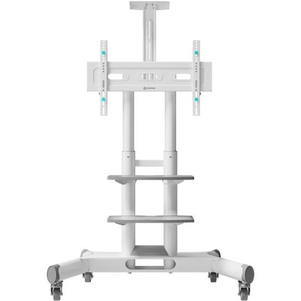 TV SET ACC MOBILE STAND/40-70