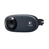 Logitech HD Webcam HD C310 | Logitech | C310 | 720p