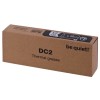 be quiet! DC2 heat sink compound Thermal paste 7.5 W/m·K 3 g