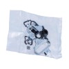 Shimano PD-M324 bicycle pedal Silver 2 pc(s)
