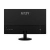 LCD Monitor|MSI|23.8