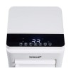 PRIME3 SAC21 portable air conditioner