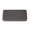 SALE OUT. Redmi 10000mAh Power Bank - Black | Xiaomi | Redmi Power Bank | 10000 mAh | USB, USB-C | Black | DEMO