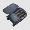 Thule | Packing Cube, Small | Packing Cube | Pond Gray