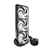 CPU COOLER S_MULTI/ACFRE00145A ARCTIC