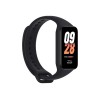 Xiaomi | Smart Band 8 Active | Fitness tracker | Colour | Bluetooth | Black