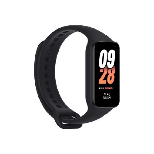 Xiaomi | Smart Band 8 Active ...