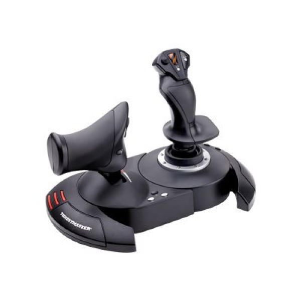 Thrustmaster T Flight Hotas X | ...