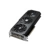 Karta graficzna Gigabyte GeForce RTX 5060 GAMING OC 8GB