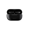 Havit TW925 - TWS wireless headphones (black)