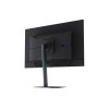 Gigabyte MO32U2 EK | 31.5 