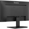 iiyama ProLite XU2293HS-B6 computer monitor 54.6 cm (21.5") 1920 x 1080 pixels Full HD LED Black