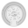 Cudy AP3000 wireless access point 2976 Mbit/s White Power over Ethernet (PoE)