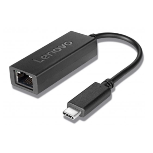 Lenovo | GX90S91832 | USB-C to ...