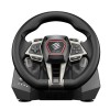 Kierownica Mad Catz M.2.X Pro Racing Force Feedback Wheel