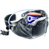 Hip Sachet (Kidney) - Deuter Pulse Pro 5