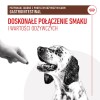 ROYAL CANIN Dog Gastrointestinal Treats - dog treat - 230g
