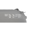 Outwell | Sleepin Single Mat | 30 mm