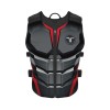 bHaptics TactSuit Air Onyx haptics waistcoat