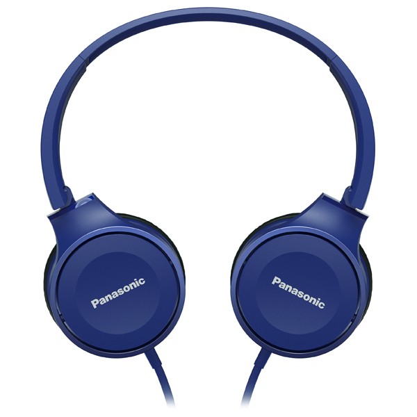 Panasonic | RP-HF100E-A | Wired | ...