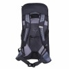 DEUTER AC LITE 28 SL SHALE-GRAPHITE HIKING BACKPACK