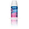 Acrylmed CALCID MINUS Liquid for lowering the pH of pool water, 0,5 litres