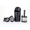 Zaparzacz do herbaty Kambukka Tea Catcher International