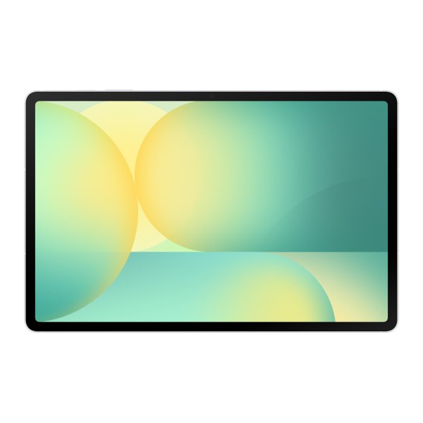 TABLET GALAXY TAB S10 FE+ 256G/WIFI ...