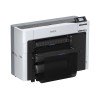 Epson SureColor SC-P6500DE | Colour | Inkjet | Inkjet Printer | Wi-Fi | Maximum ISO A-series paper size A1