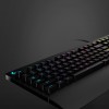 Logitech G G213 Prodigy Gaming Keyboard