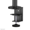 MONITOR ACC DESK MOUNT 17-27