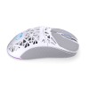 Mysz gamingowa ENDORFY LIV Wireless Onyx White