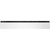 Electrolux Serie 700 EEG88700W Fully built-in 14 place settings A